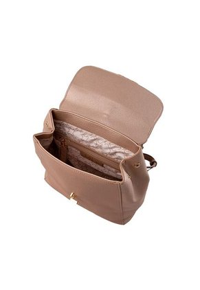 Morral Karolina Dorado Kroma Morral Karolina Dorado Kroma