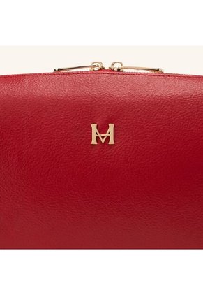 Manos Libres Mara Grande Rojo Gris Sur Manos Libres Mara Grande Rojo Gris Sur