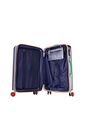 Maleta Grande 28