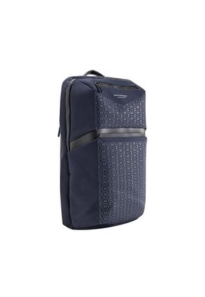 Morral Viajero Oslo Azul Ventura Morral Viajero Oslo Azul Ventura