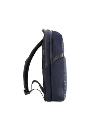 Morral Viajero Oslo Azul Ventura Morral Viajero Oslo Azul Ventura