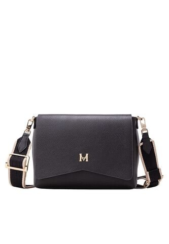 Manos Libres Con Tapa Alma Toro Sur Manos Libres Con Tapa Alma Toro Sur Mario Hernández