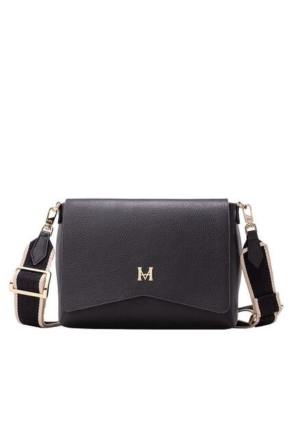 Manos Libres Con Tapa Alma Toro Sur Manos Libres Con Tapa Alma Toro Sur