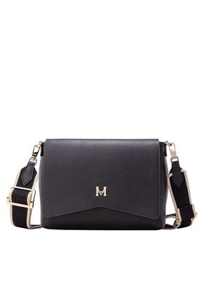 Manos Libres Con Tapa Alma Toro Sur Manos Libres Con Tapa Alma Toro Sur