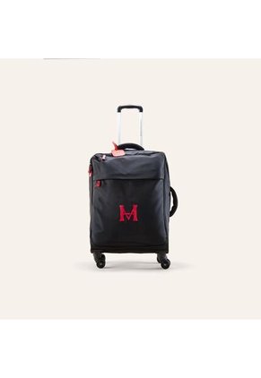 Maleta Mediana 24" Toro Metro Maleta Mediana 24" Toro Metro