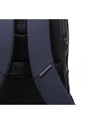 Morral Viajero Oslo Azul Ventura Morral Viajero Oslo Azul Ventura