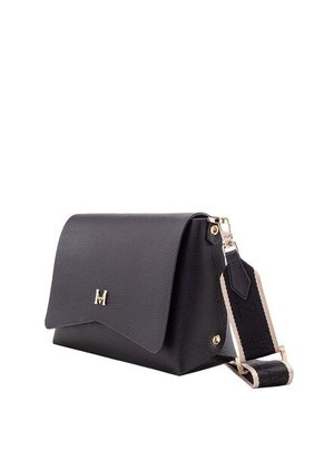 Manos Libres Con Tapa Alma Toro Sur Manos Libres Con Tapa Alma Toro Sur