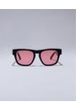 Gafas Andes Distrito MH Folks Gafas Andes Distrito MH Folks de Mario Hernández