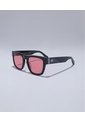Gafas Andes Distrito MH Folks Gafas Andes Distrito MH Folks de Mario Hernández