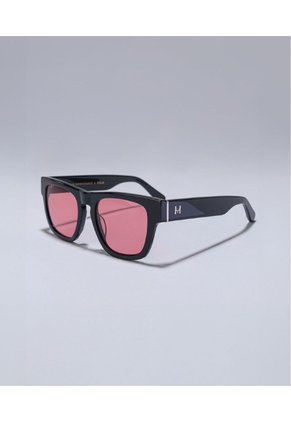 Gafas Andes Distrito MH Folks Gafas Andes Distrito MH Folks