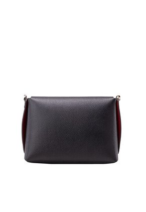 Manos Libres Con Tapa Alma Toro Sur Manos Libres Con Tapa Alma Toro Sur