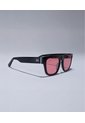 Gafas Andes Distrito MH Folks Gafas Andes Distrito MH Folks de Mario Hernández
