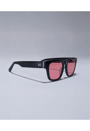 Gafas Andes Distrito MH Folks Gafas Andes Distrito MH Folks