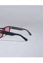 Gafas Andes Distrito MH Folks Gafas Andes Distrito MH Folks de Mario Hernández
