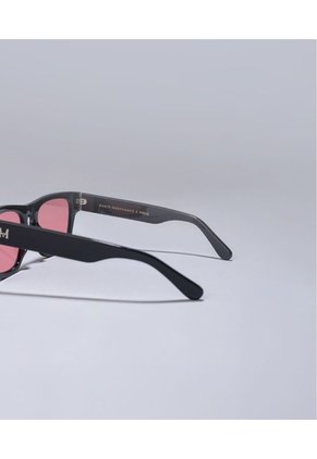 Gafas Andes Distrito MH Folks Gafas Andes Distrito MH Folks