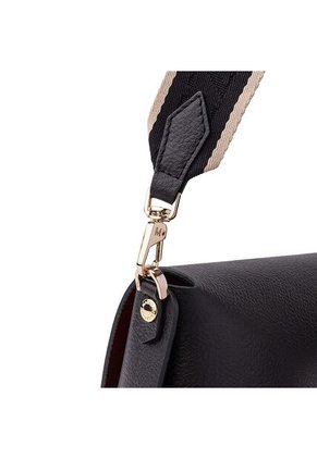 Manos Libres Con Tapa Alma Toro Sur Manos Libres Con Tapa Alma Toro Sur