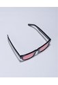 Gafas Andes Distrito MH Folks Gafas Andes Distrito MH Folks de Mario Hernández