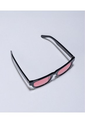 Gafas Andes Distrito MH Folks Gafas Andes Distrito MH Folks