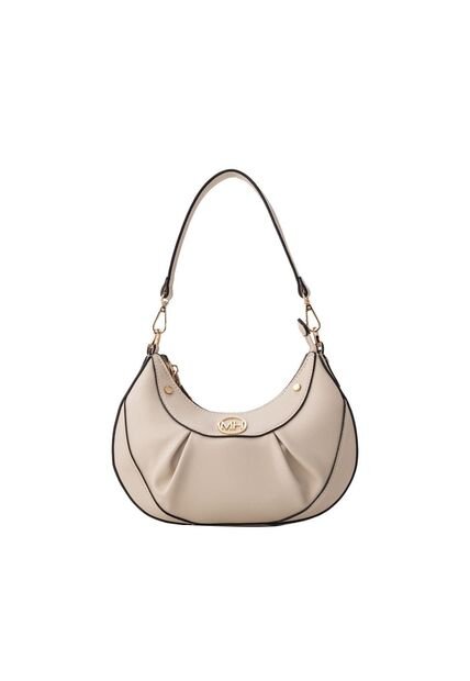 Hobo Bria Beige Binanti Hobo Bria Beige Binanti