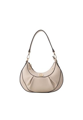 Hobo Bria Beige Binanti Hobo Bria Beige Binanti