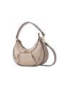 Hobo Bria Beige Binanti Hobo Bria Beige Binanti de Mario Hernández