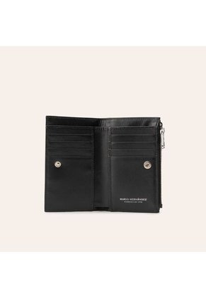 Billetera Denise Luna Mixtura Billetera Denise Luna Mixtura