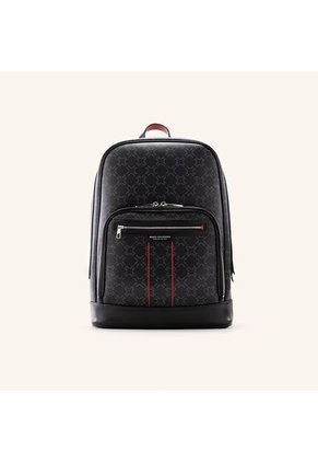 Morral Enzo Negro Primario M Morral Enzo Negro Primario M