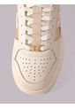 Tenis Saga F Oro Tenis Saga F Oro Talla 37 de Mario Hernández