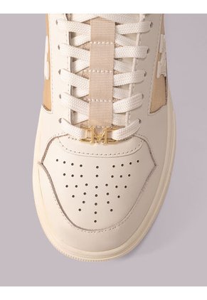 Tenis Saga F Oro Tenis Saga F Oro Talla 37