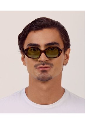 Gafas Nómada Carey MH Folks Gafas Nómada Carey MH Folks