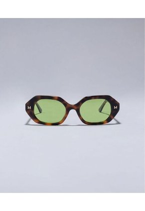 Gafas Nómada Carey MH Folks Gafas Nómada Carey MH Folks