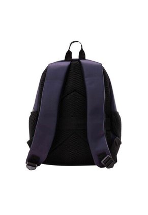 Morral Duna Pequeño Azul Indianapolis Morral Duna Pequeño Azul Indianapolis