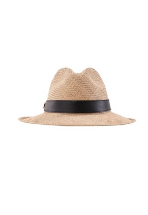 Sombrero Palenque Negro Aguadeño Sombrero Palenque Negro Aguadeño Talla S
