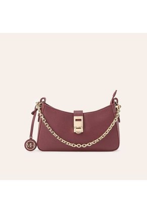 Manos Libres Baguette Mayorca Burgundy Maryrose Manos Libres Baguette Mayorca Burgundy Maryrose