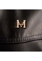 Chaqueta Zafiro Alas Onix Gema MH de Mario Hernández