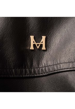 Chaqueta Zafiro Alas Onix Gema MH