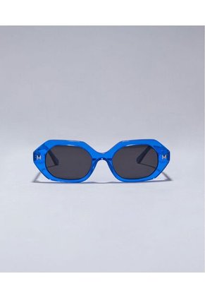 Gafas Nómada Imperial MH Folks Gafas Nómada Imperial MH Folks