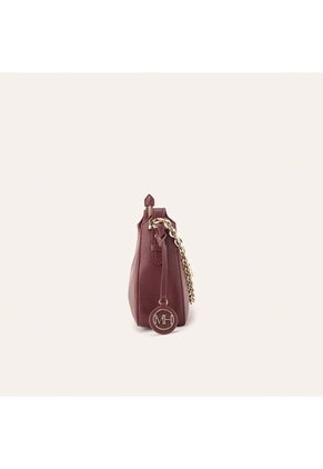 Manos Libres Baguette Mayorca Burgundy Maryrose Manos Libres Baguette Mayorca Burgundy Maryrose