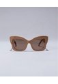 Gafas Monarca Latte MH Folks Gafas Monarca Latte MH Folks de Mario Hernández