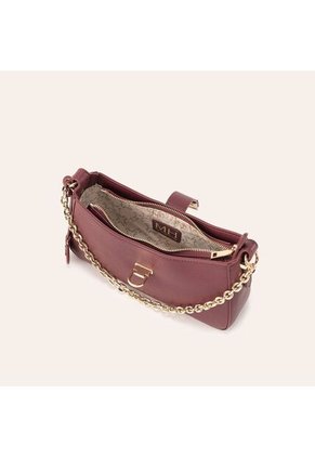 Manos Libres Baguette Mayorca Burgundy Maryrose Manos Libres Baguette Mayorca Burgundy Maryrose