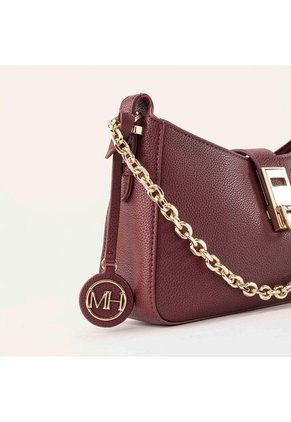 Manos Libres Baguette Mayorca Burgundy Maryrose Manos Libres Baguette Mayorca Burgundy Maryrose