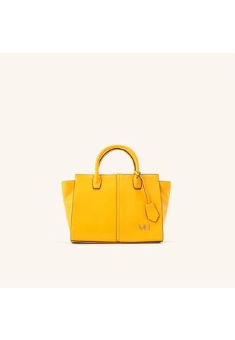 Satchel Luna Mostaza Gaira Satchel Luna Mostaza Gaira Mario Hernández