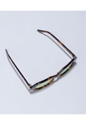 Gafas Nómada Carey MH Folks Gafas Nómada Carey MH Folks