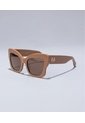 Gafas Monarca Latte MH Folks Gafas Monarca Latte MH Folks de Mario Hernández