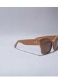 Gafas Monarca Latte MH Folks Gafas Monarca Latte MH Folks de Mario Hernández