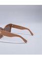 Gafas Monarca Latte MH Folks Gafas Monarca Latte MH Folks de Mario Hernández