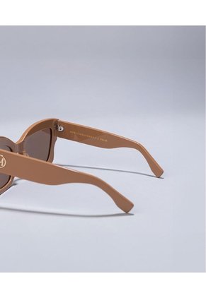 Gafas Monarca Latte MH Folks Gafas Monarca Latte MH Folks
