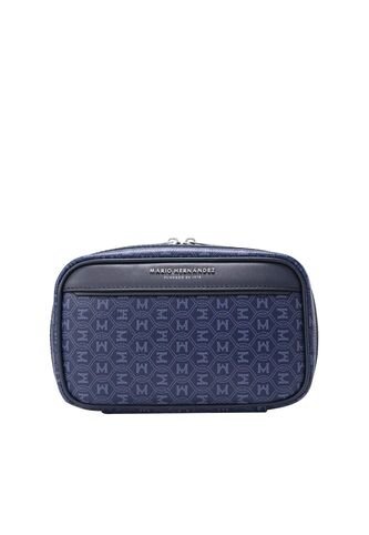 Manos Libres Calle Cobalto Lt Palenque Manos Libres Calle Cobalto Lt Palenque Mario Hernández