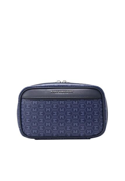 Manos Libres Calle Cobalto Lt Palenque Manos Libres Calle Cobalto Lt Palenque