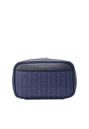 Manos Libres Calle Cobalto Lt Palenque Manos Libres Calle Cobalto Lt Palenque